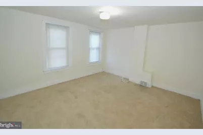 101 W Union Street, Burlington, NJ 08016 - Photo 26