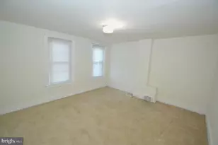 101 W Union St, Burlington, NJ 08016 - Photo 26