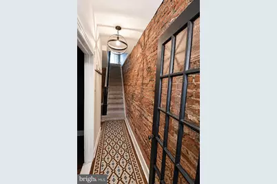 101 W Union Street, Burlington, NJ 08016 - Photo 2