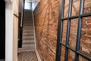 101 W Union St, Burlington, NJ 08016 - Photo 2