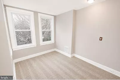 101 W Union Street, Burlington, NJ 08016 - Photo 20