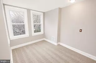 101 W Union St, Burlington, NJ 08016 - Photo 20