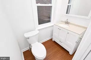 101 W Union St, Burlington, NJ 08016 - Photo 18