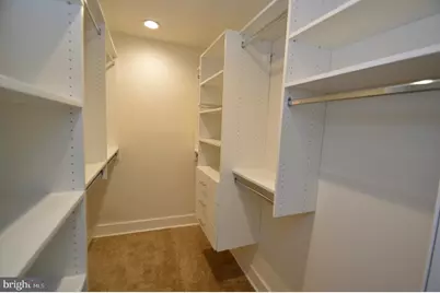 101 W Union Street, Burlington, NJ 08016 - Photo 18