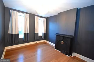 101 W Union St, Burlington, NJ 08016 - Photo 4