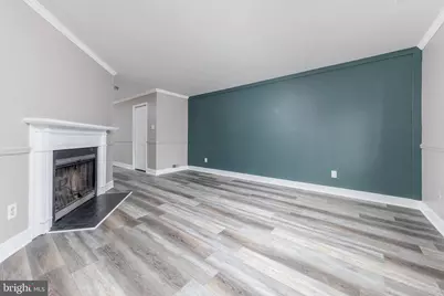 401A Cypress Point Circle, Mount Laurel, NJ 08054 - Photo 2