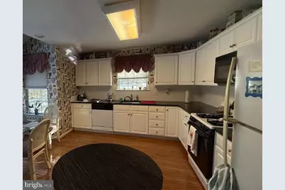 15 Hogan Way, Moorestown, NJ 08057 - Photo 12