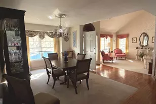 15 Hogan Way, Moorestown, NJ 08057 - Photo 6