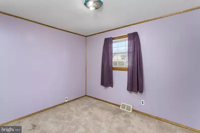 813 Mount Road, Burlington, NJ 08016 - Photo 18