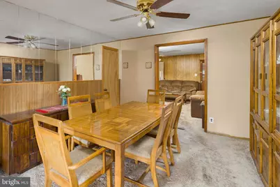 813 Mount Road, Burlington, NJ 08016 - Photo 8