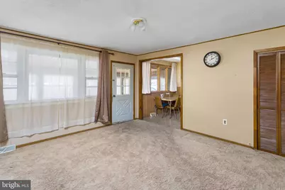 813 Mount Road, Burlington, NJ 08016 - Photo 6