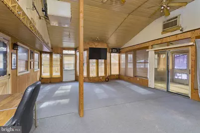 813 Mount Road, Burlington, NJ 08016 - Photo 24