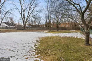 813 Mt Rd, Burlington, NJ 08016 - Photo 28