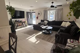 6 Almond Ave, Browns Mills, NJ 08015 - Photo 2