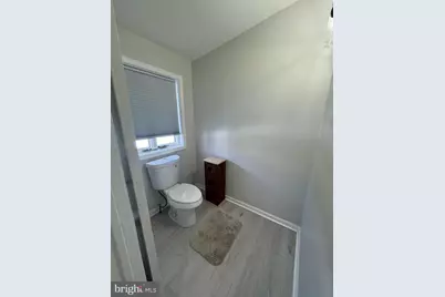 6 Almond Avenue, Browns Mills, NJ 08015 - Photo 12