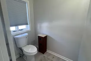 6 Almond Ave, Browns Mills, NJ 08015 - Photo 12