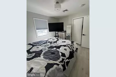 6 Almond Avenue, Browns Mills, NJ 08015 - Photo 10