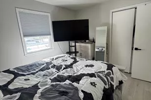 6 Almond Ave, Browns Mills, NJ 08015 - Photo 10