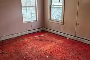 214 W Front St, Florence, NJ 08518 - Photo 4