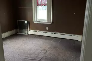 867 Beverly Rd, Burlington, NJ 08016 - Photo 8