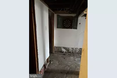 867 Beverly Road, Burlington, NJ 08016 - Photo 20