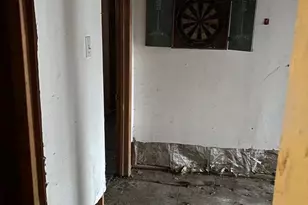 867 Beverly Rd, Burlington, NJ 08016 - Photo 20