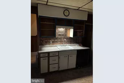 867 Beverly Road, Burlington, NJ 08016 - Photo 2