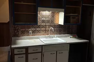 867 Beverly Rd, Burlington, NJ 08016 - Photo 2