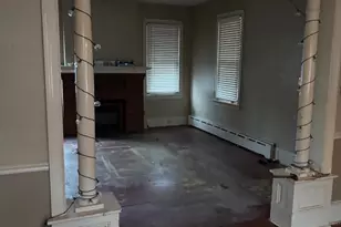 867 Beverly Rd, Burlington, NJ 08016 - Photo 4