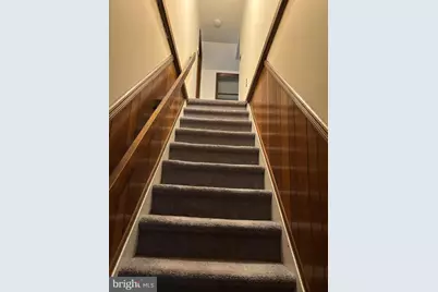 867 Beverly Road, Burlington, NJ 08016 - Photo 12