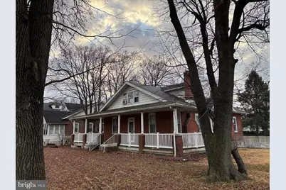 867 Beverly Road, Burlington, NJ 08016 - Photo 1