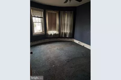 867 Beverly Road, Burlington, NJ 08016 - Photo 6