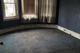 867 Beverly Rd, Burlington, NJ 08016 - Photo 6