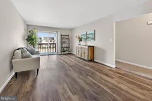 909 Woodchip Rd, Lumberton, NJ 08048 - Photo 2