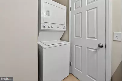 909 Woodchip Road, Lumberton, NJ 08048 - Photo 20