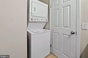 909 Woodchip Rd, Lumberton, NJ 08048 - Photo 20