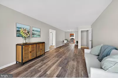 909 Woodchip Road, Lumberton, NJ 08048 - Photo 6