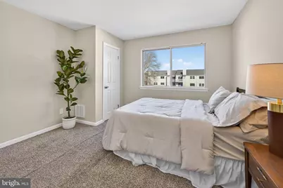 909 Woodchip Road, Lumberton, NJ 08048 - Photo 14