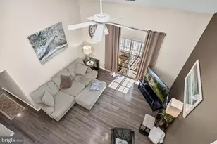 606 Saxony Dr, Mount Laurel, NJ 08054 - Photo 10