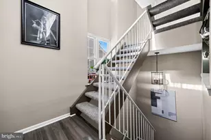 606 Saxony Dr, Mount Laurel, NJ 08054 - Photo 6