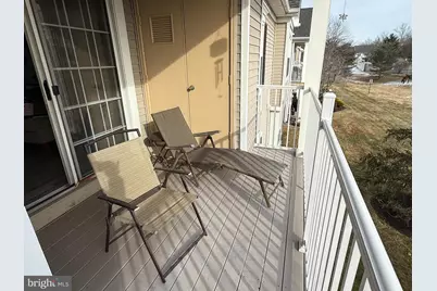 606 Saxony Drive, Mount Laurel, NJ 08054 - Photo 30