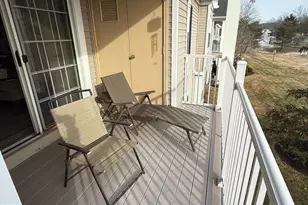 606 Saxony Dr, Mount Laurel, NJ 08054 - Photo 30