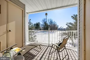 606 Saxony Dr, Mount Laurel, NJ 08054 - Photo 28