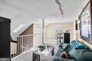 606 Saxony Dr, Mount Laurel, NJ 08054 - Photo 24