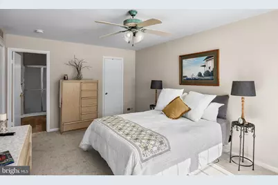 606 Saxony Drive, Mount Laurel, NJ 08054 - Photo 20