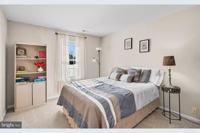 606 Saxony Drive, Mount Laurel, NJ 08054 - Photo 22