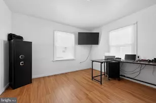 25 Blackwell Ln, Willingboro, NJ 08046 - Photo 16