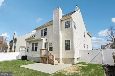 58 Watson Drive, Mount Laurel, NJ 08054 - Photo 46