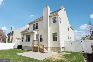 58 Watson Dr, Mount Laurel, NJ 08054 - Photo 46