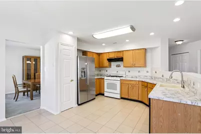 58 Watson Drive, Mount Laurel, NJ 08054 - Photo 14